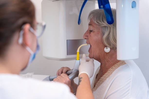 Best Emergency Dentist for Special Needs Patients in Lisbon Falls, ME
