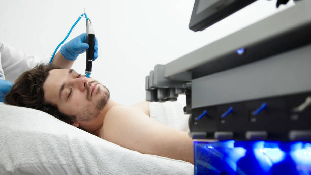 Best Broken or Cracked Tooth Emergency Dentist in Lisbon Falls, ME